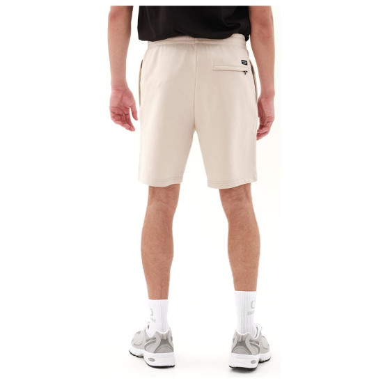 Emerson Ανδρικό σορτς Men's Sweat Shorts